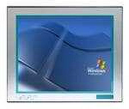 PARDUS-6194/2340UE ARBOR Technology