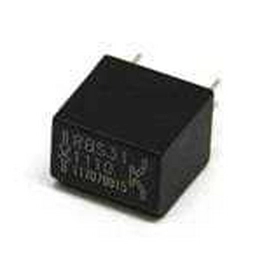 RBS311110 OncQue