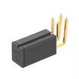RBS040210 OncQue