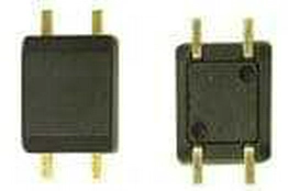 RBS100612T OncQue