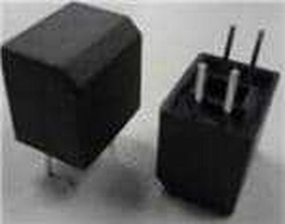 RBS360100 OncQue