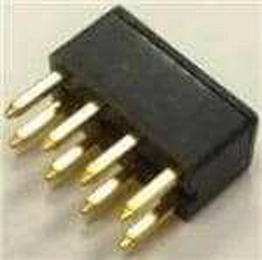 RBS200100 OncQue