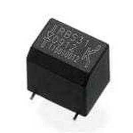RBS310912T OncQue
