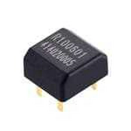 RBS100601 OncQue