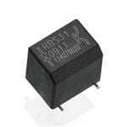 RBS310911T OncQue