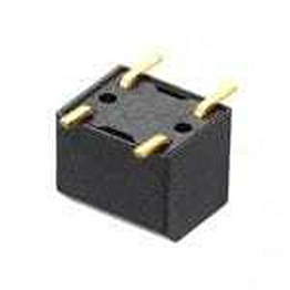 RBS170200T OncQue