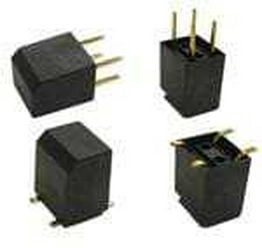 RBS151100 OncQue