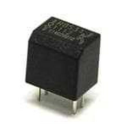 RBS311112 OncQue