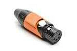 AX4FB3M Amphenol