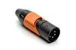 AX4MB3M Amphenol