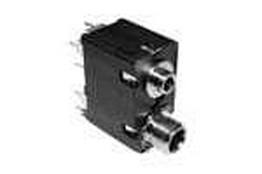 ACJS-MVD985-3S Amphenol
