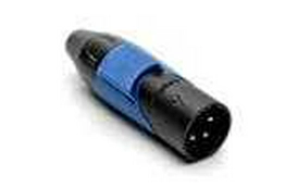AX3MB6M Amphenol