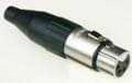 AC4FPZB Amphenol