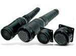 MP-25043-13S Amphenol