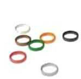 AC-RING-BRN Amphenol