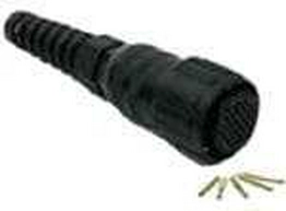 MP-4106-85S-C Amphenol