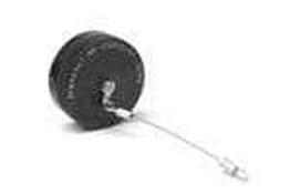 Amphenol MP-25043-85S image