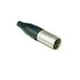 AC4MJ Amphenol