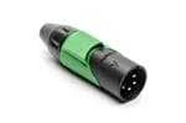 AX4MB5M Amphenol