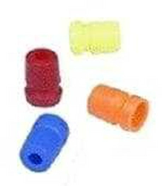 Amphenol AC-GROMMET-WHT image