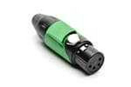 AX4FB5M Amphenol