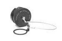 Amphenol MP-25042-150L image