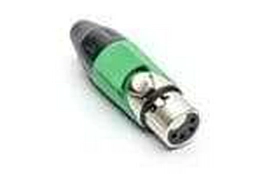 AX4F5M Amphenol