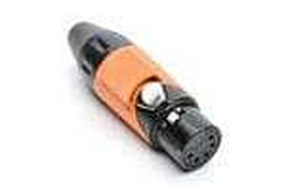AX5FB3M Amphenol