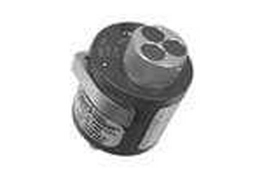 Amphenol TH29-1 image