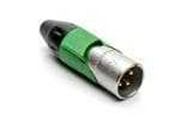 AX3M6M-AU Amphenol