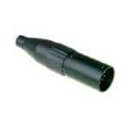 AC7MB Amphenol