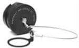 MP-25042-54S Amphenol