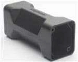 AC-D-ADAPTER Amphenol