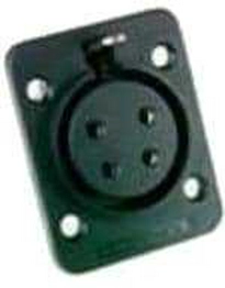 AP-8-21 Amphenol