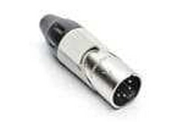 AX4M8M Amphenol