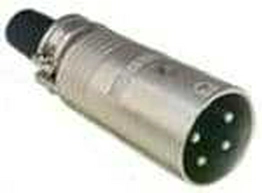 EP-6-12B Amphenol