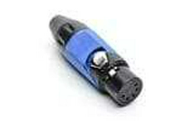 AX5FB6M Amphenol