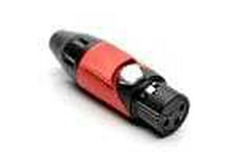 AX3FB2M Amphenol
