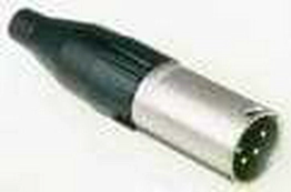 AC4MPNZB Amphenol