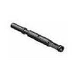 MP-108600 Amphenol