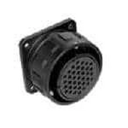 MP-4164-85S-C Amphenol