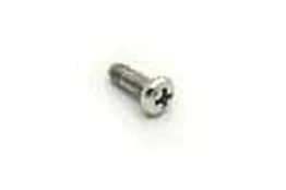 52500016-400 Amphenol
