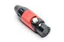 AX5FB2M Amphenol