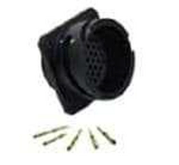 MP-4102-85P-C Amphenol