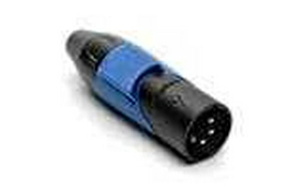 AX4MB6M Amphenol