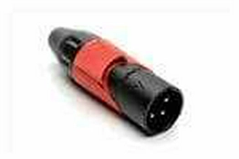 AX3MB2M Amphenol