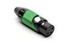 AX3FB5M Amphenol