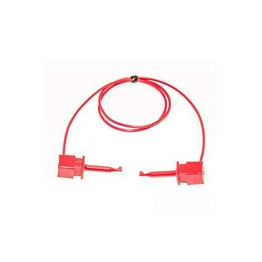 BU-1010-A-12-2 Mueller Electric