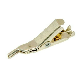JP-8099 Mueller Electric