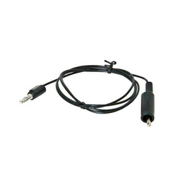 080020 Mueller Electric